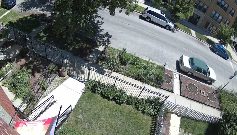 Reolink Camera Two_01_Reolink Home Hub One_20260616120724.jpg